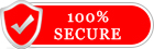 Certification de services sécurisées